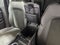 2026 Jeep Grand Cherokee GRAND CHEROKEE L LAREDO ALTITUDE 4X2