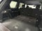 2026 Jeep Grand Cherokee GRAND CHEROKEE L LAREDO ALTITUDE 4X2