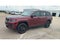 2026 Jeep Grand Cherokee GRAND CHEROKEE L LAREDO ALTITUDE 4X2
