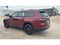 2026 Jeep Grand Cherokee GRAND CHEROKEE L LAREDO ALTITUDE 4X2