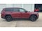 2026 Jeep Grand Cherokee GRAND CHEROKEE L LAREDO ALTITUDE 4X2