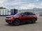 2026 Jeep Grand Cherokee GRAND CHEROKEE L LAREDO ALTITUDE 4X2