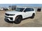 2026 Jeep Grand Cherokee GRAND CHEROKEE L LAREDO ALTITUDE 4X2