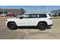 2026 Jeep Grand Cherokee GRAND CHEROKEE L LAREDO ALTITUDE 4X2