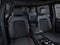2026 Jeep Grand Cherokee L Laredo Altitude