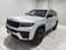 2026 Jeep Grand Cherokee GRAND CHEROKEE L LAREDO ALTITUDE 4X2