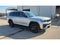 2026 Jeep Grand Cherokee GRAND CHEROKEE L LAREDO ALTITUDE 4X2