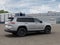 2026 Jeep Grand Cherokee GRAND CHEROKEE L LAREDO ALTITUDE 4X2