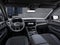 2026 Jeep Grand Cherokee GRAND CHEROKEE L LAREDO ALTITUDE 4X2