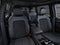 2026 Jeep Grand Cherokee GRAND CHEROKEE L LAREDO ALTITUDE 4X2
