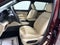 2025 Jeep Grand Cherokee L Limited 4x2