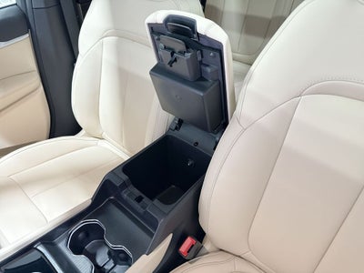 2026 Jeep Grand Cherokee GRAND CHEROKEE L LIMITED 4X2