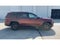 2026 Jeep Grand Cherokee GRAND CHEROKEE L LIMITED 4X2