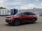 2026 Jeep Grand Cherokee GRAND CHEROKEE L LIMITED 4X2