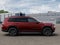 2026 Jeep Grand Cherokee GRAND CHEROKEE L LIMITED 4X2