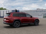2026 Jeep Grand Cherokee GRAND CHEROKEE L LIMITED 4X2