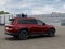 2026 Jeep Grand Cherokee GRAND CHEROKEE L LIMITED 4X2