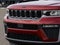 2026 Jeep Grand Cherokee GRAND CHEROKEE L LIMITED 4X2