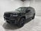 2026 Jeep Grand Cherokee GRAND CHEROKEE L LIMITED 4X2