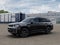 2026 Jeep Grand Cherokee GRAND CHEROKEE L LIMITED 4X2
