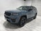 2026 Jeep Grand Cherokee GRAND CHEROKEE L LIMITED 4X2
