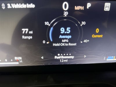 2026 Jeep Grand Cherokee GRAND CHEROKEE L LIMITED 4X2