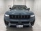 2026 Jeep Grand Cherokee GRAND CHEROKEE L LIMITED 4X2