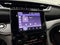2026 Jeep Grand Cherokee GRAND CHEROKEE L LAREDO X 4X4