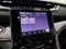 2026 Jeep Grand Cherokee GRAND CHEROKEE L LAREDO X 4X4