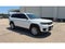 2026 Jeep Grand Cherokee GRAND CHEROKEE L LAREDO X 4X4