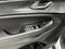 2026 Jeep Grand Cherokee GRAND CHEROKEE L LAREDO X 4X4