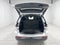 2026 Jeep Grand Cherokee GRAND CHEROKEE L LAREDO X 4X4