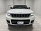 2026 Jeep Grand Cherokee GRAND CHEROKEE L LAREDO X 4X4