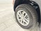 2026 Jeep Grand Cherokee GRAND CHEROKEE L LAREDO X 4X4