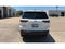 2026 Jeep Grand Cherokee GRAND CHEROKEE L LAREDO X 4X4