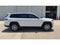 2026 Jeep Grand Cherokee GRAND CHEROKEE L LAREDO X 4X4