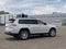 2026 Jeep Grand Cherokee GRAND CHEROKEE L LAREDO X 4X4