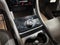 2026 Jeep Grand Cherokee GRAND CHEROKEE L LAREDO X 4X4