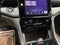 2026 Jeep Grand Cherokee GRAND CHEROKEE L LAREDO X 4X4