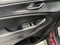 2026 Jeep Grand Cherokee GRAND CHEROKEE L LAREDO X 4X4