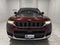 2026 Jeep Grand Cherokee GRAND CHEROKEE L LAREDO X 4X4