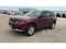 2026 Jeep Grand Cherokee GRAND CHEROKEE L LAREDO X 4X4