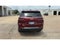 2026 Jeep Grand Cherokee GRAND CHEROKEE L LAREDO X 4X4