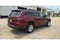 2026 Jeep Grand Cherokee GRAND CHEROKEE L LAREDO X 4X4