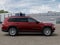 2026 Jeep Grand Cherokee GRAND CHEROKEE L LAREDO X 4X4