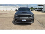 2025 Dodge Durango R/T Plus AWD