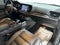 2025 Dodge Durango R/T Plus AWD