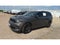 2025 Dodge Durango R/T Plus AWD