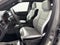 2026 Dodge Durango DURANGO SRT HELLCAT JAILBREAK AWD
