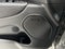 2026 Dodge Durango DURANGO SRT HELLCAT JAILBREAK AWD